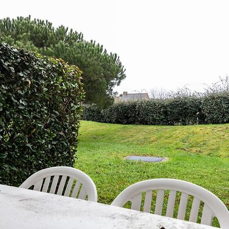 Port Du Crouesty Cap'Ocean - Maeva Home - Appartement 2 Pieces 4 Personnes - Selection Mae-1424 Arzon Bagian luar foto